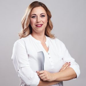 zuzana zuzana
